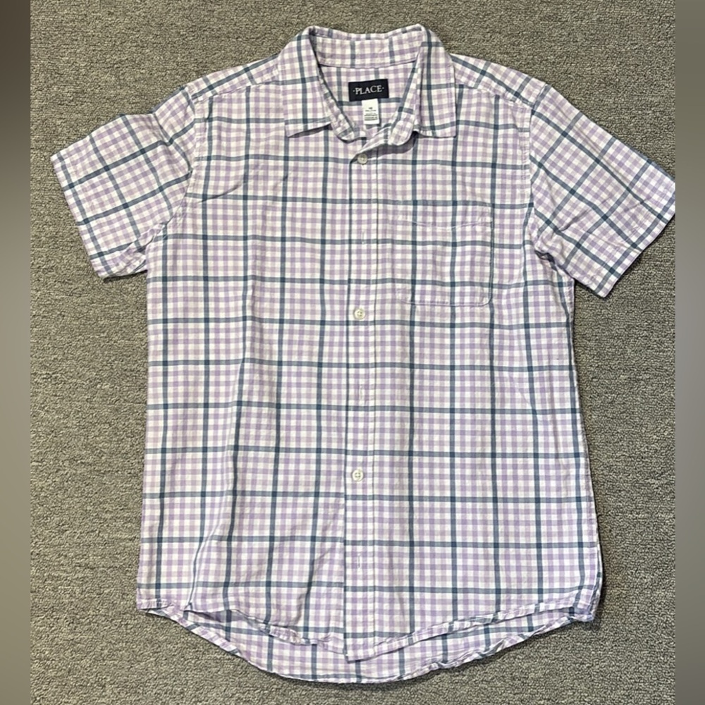 4/$20 Children’s Place Size 16 XXL